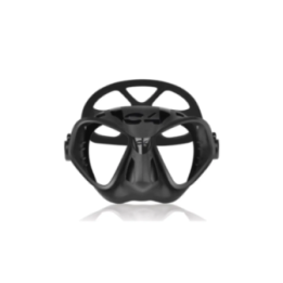 Маска С4 Condor Mask black