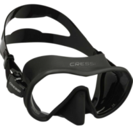 Маска Cressi Z1