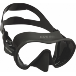 Маска Cressi ZS1