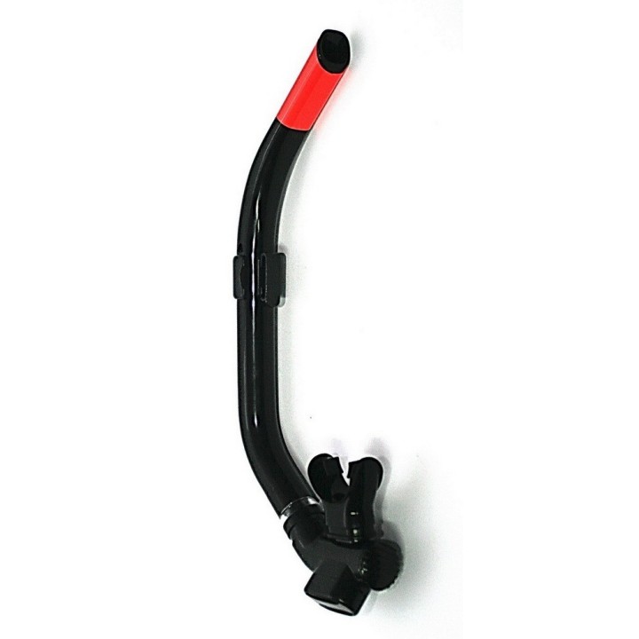 Трубка BS Diver Doble W (БС Дайвер Добле В)