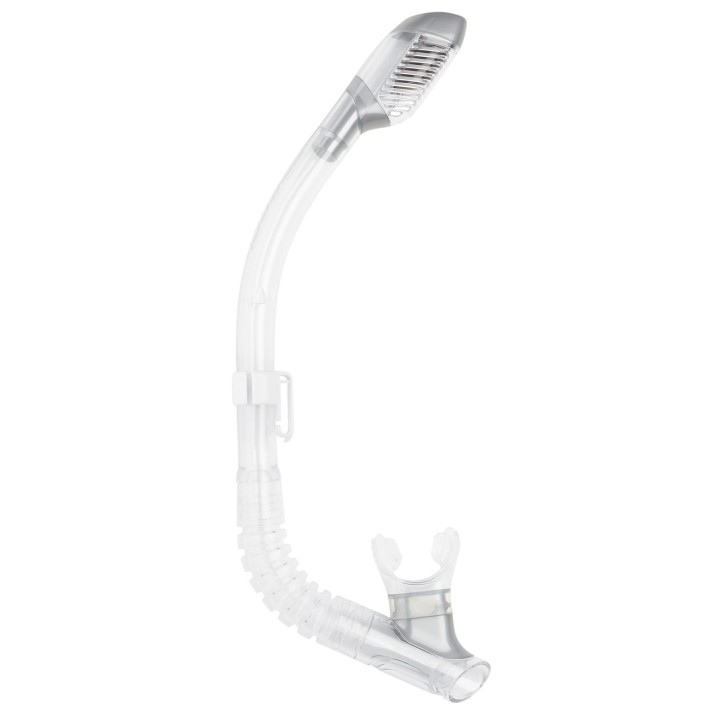 Трубка Cressi Dry Junior