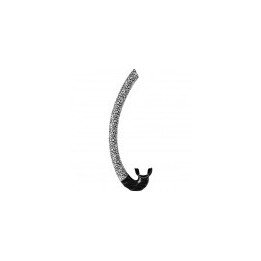 MISTRAL Pirate snorkel