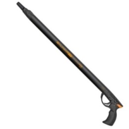 Рушниця Salvimar Predathor Plus • Довжина 55, 65 см