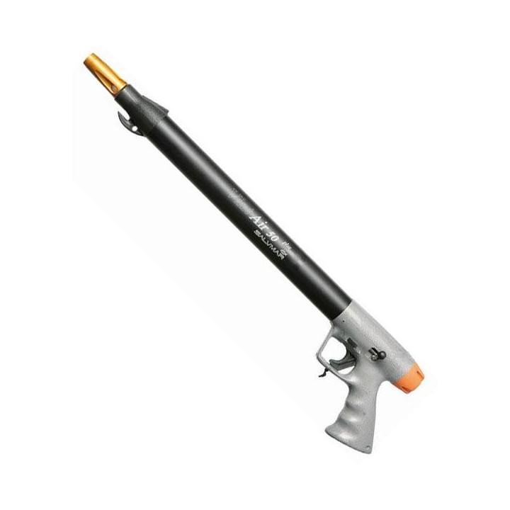 Рушниця Salvimar Vintair Plus • Довжина 75, 85 см
