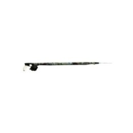 Рушниця для підводного полювання Omer Airbalete Speargun Camu 3D • Довжина 80, 90, 100 см
