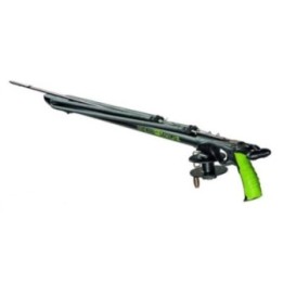 Арбалет Salvimar V-Pro • Довжина 75, 85, 95, 105 см • З котушкою