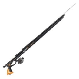 Арбалет Mares Viper Pro 2K12 (Марес Вапер Про 2К12) • Довжина 75, 100, 110 см