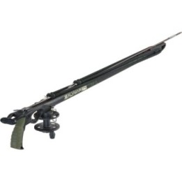 Арбалет Salvimar Metal • Довжина 75, 85, 95, 105 см