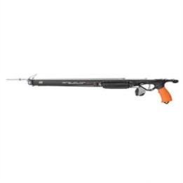 Ролер Predator Zeso 55 Invert Roller