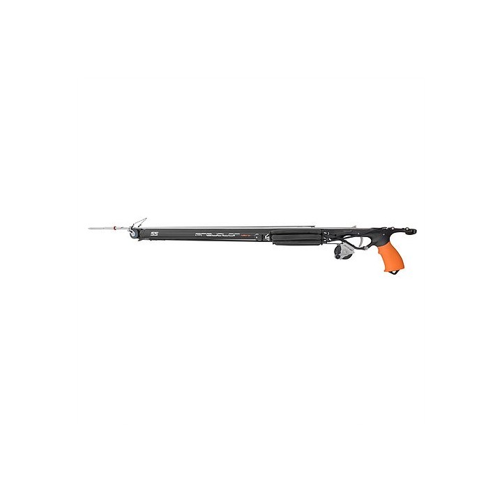 Ролер Predator Zeso 55 Invert Roller