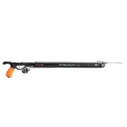 Ролер Predator Zeso 55 Roller