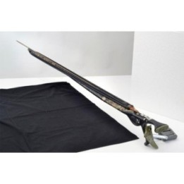 Арбалет карбоновий С4 GLADIUS CAMU speargun 115см