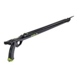 Арбалет для підводного полювання SALVIMAR ARES 95 with reel - RIGHT HANDLE