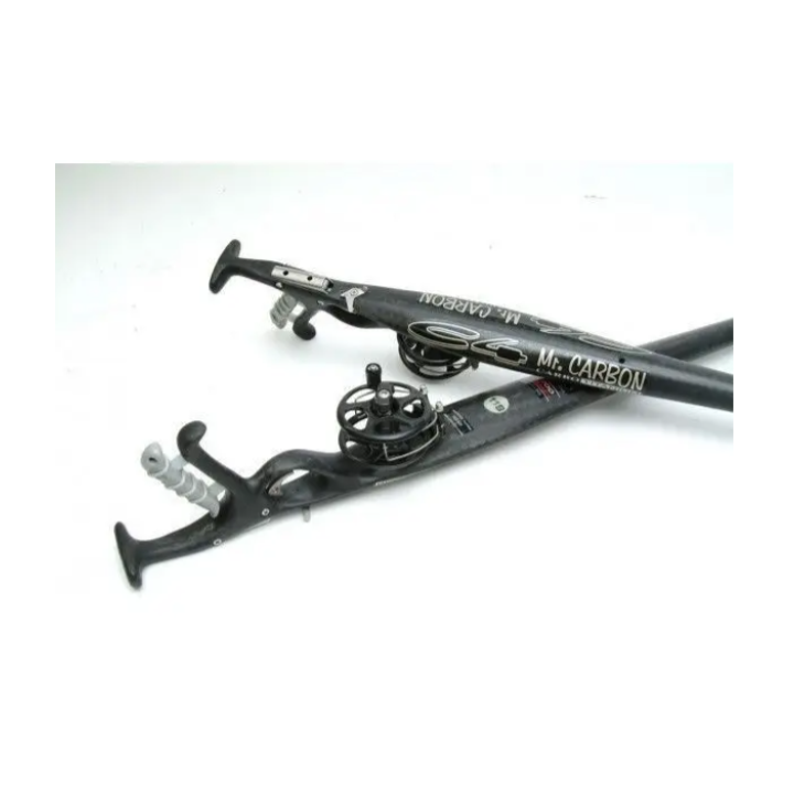Арбалет С4 MR. CARBON 2.0-85 cm