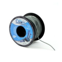 Лінь Omer Dyneema braid 180 Kg, грн/м