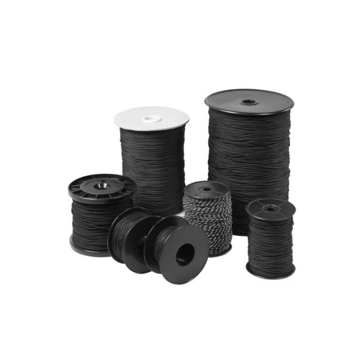 Лінь Omer Nylon 2 mm