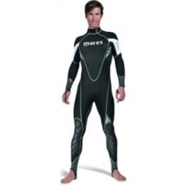 Гідрокостюм Mares Coral 0.5mm чол.