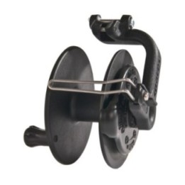 КОТУШКА MARES ДЛЯ VENOM 87MM