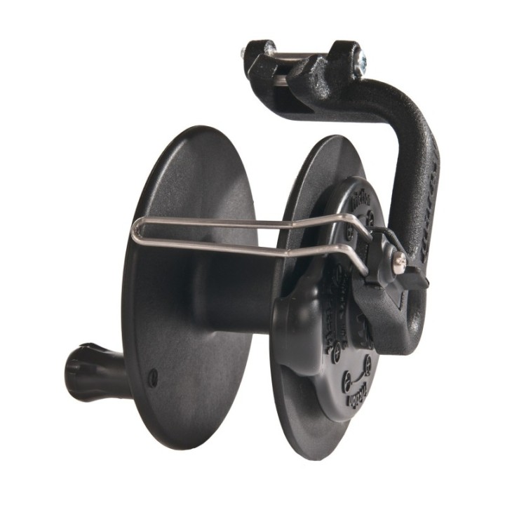 КОТУШКА MARES ДЛЯ VENOM 87MM