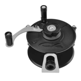Котушка C4 MPL55