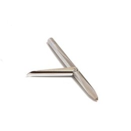 3-гранний наконечник модернізований Pelengas