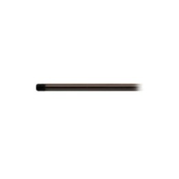 Гарпун з різьбою Omer 6.5 threaded • Довжина 105, 115, 125 см
