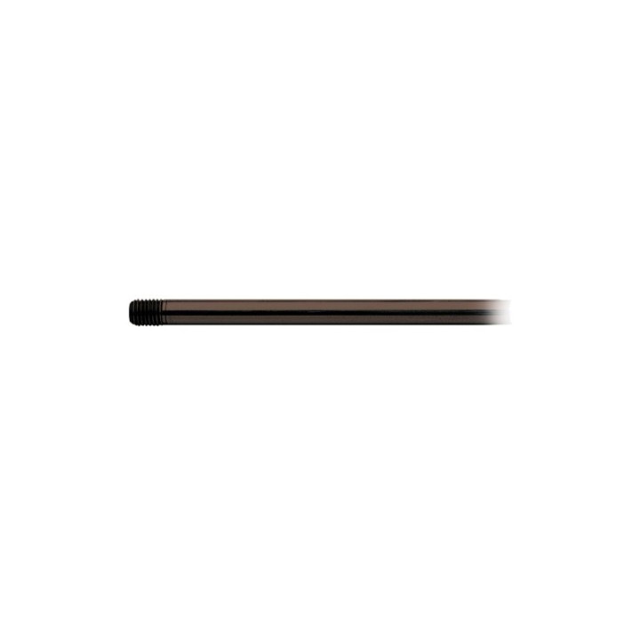 Гарпун з різьбою Omer 6.5 threaded • Довжина 105, 115, 125 см