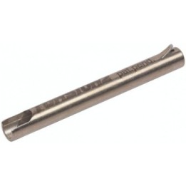 Прапорець Salvimar Torsion 2