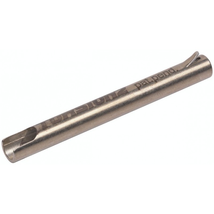 Прапорець Salvimar Torsion 2