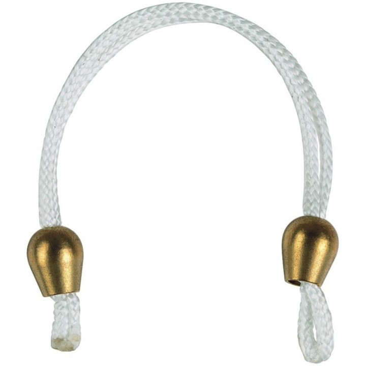 Зачеп Salvimar Hidro Competition Double Dyneema • Зі сферами