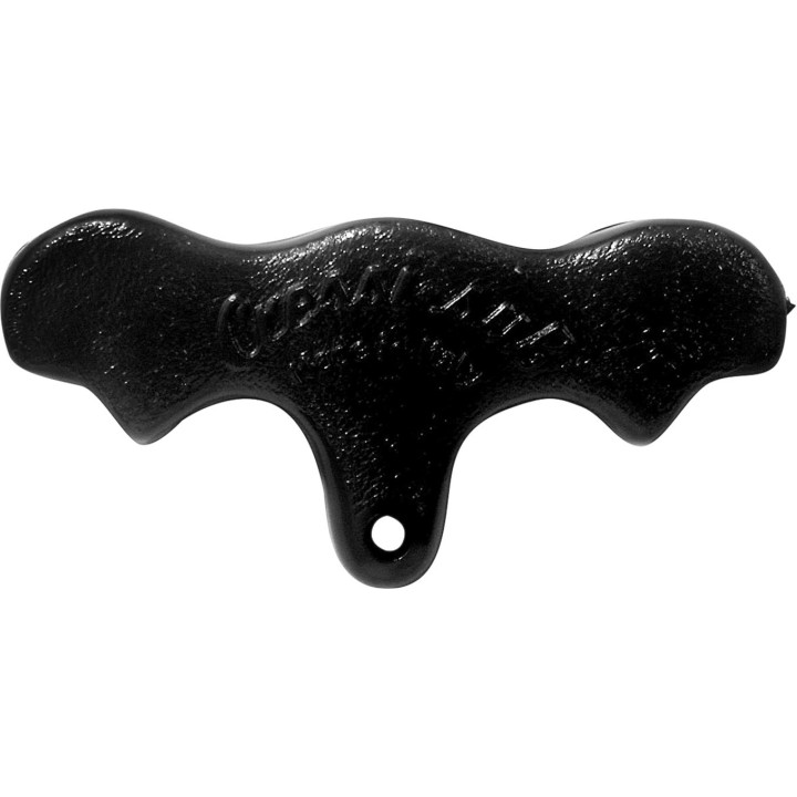 Заряджалка Cressi Shaft Loader