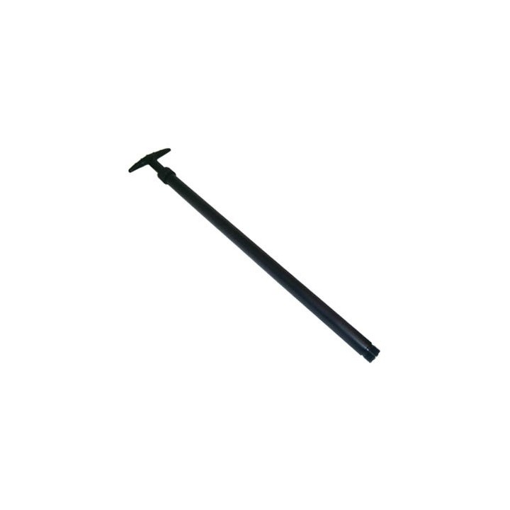 Насос для ружей Cressi Gun Pump