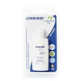 Антифог гель Cressi • 30 мл
