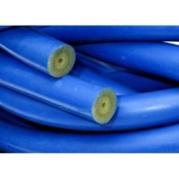 PRIMELINE  Латексні арбалетні тяги в бухтах 14mm 16mm 18mm 19mm