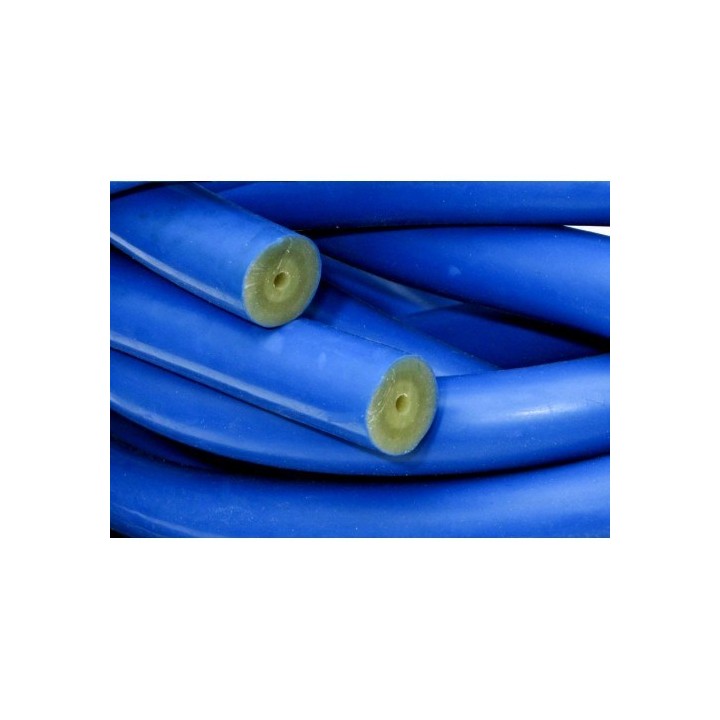 PRIMELINE  Латексні арбалетні тяги в бухтах 14mm 16mm 18mm 19mm