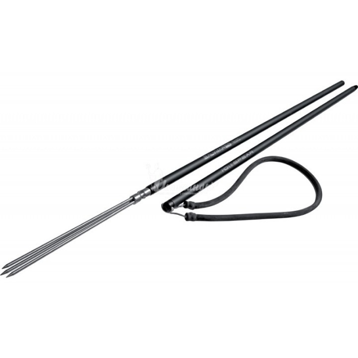 Гавайка SALVIMAR POLE SPEAR