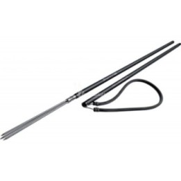 Гавайка SALVIMAR POLE SPEAR двоколінна 18