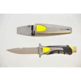 Підводний ніж BS Diver Fox Titan