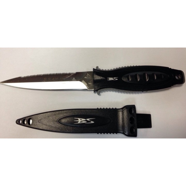 Ніж BS Diver Stinger (AUS 8)