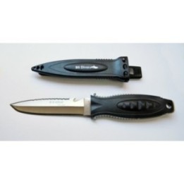 Ніж BS Diver OS (420 J2 ss)