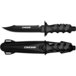 Підводний ніж Cressi Giant