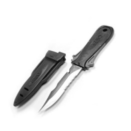 Ніж Omer New Miniblade