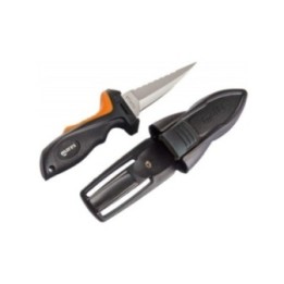 Ніж Mares Stiletto