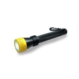 Ліхтар Brightstar Darkbuster LED-9 (Бригстар Даркубастер ЛЕД-9)