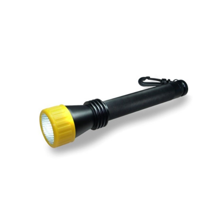 Ліхтар Brightstar Darkbuster LED-9 (Бригстар Даркубастер ЛЕД-9)