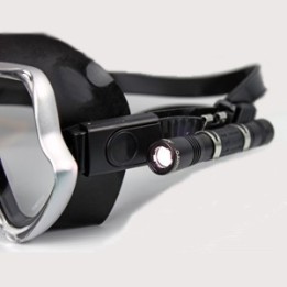 Ліхтар Aquatec Aqua №1 Headlight