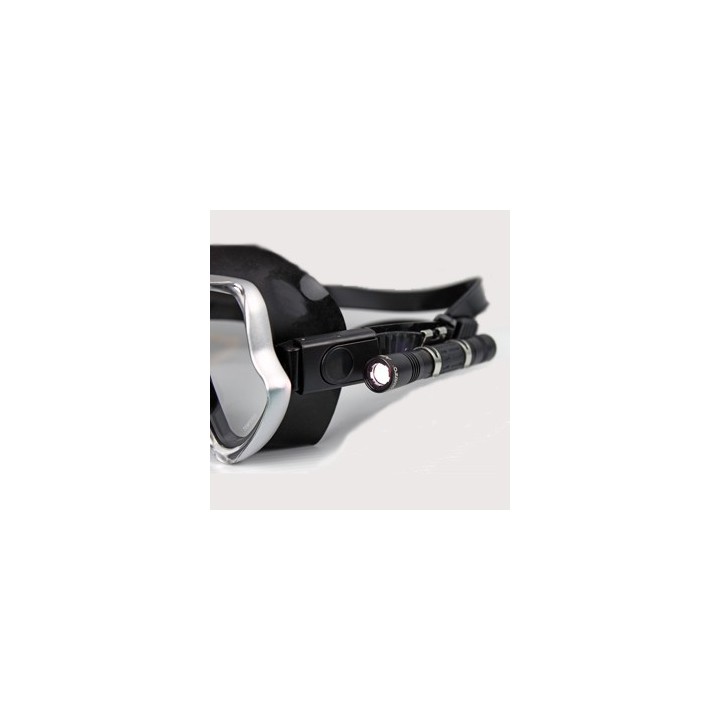 Ліхтар Aquatec Aqua №1 Headlight