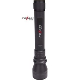 Ліхтар Ferei W152 (Фереи В152) • Потужність XM-L T6 800Lm • Два акумулятори