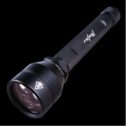 Ліхтар Ferei W156A