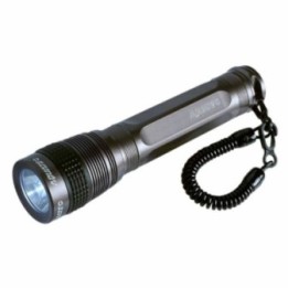 Ліхтар Aquatec Aqualumen Led 5W